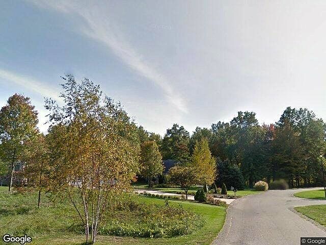 Hidden Acres photo 7