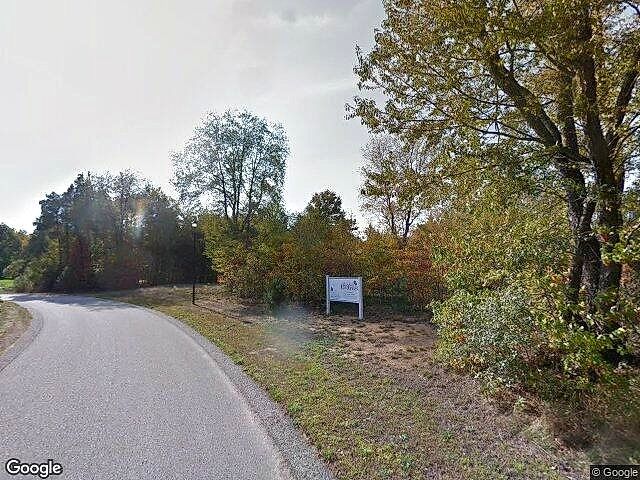 Hidden Acres photo 8