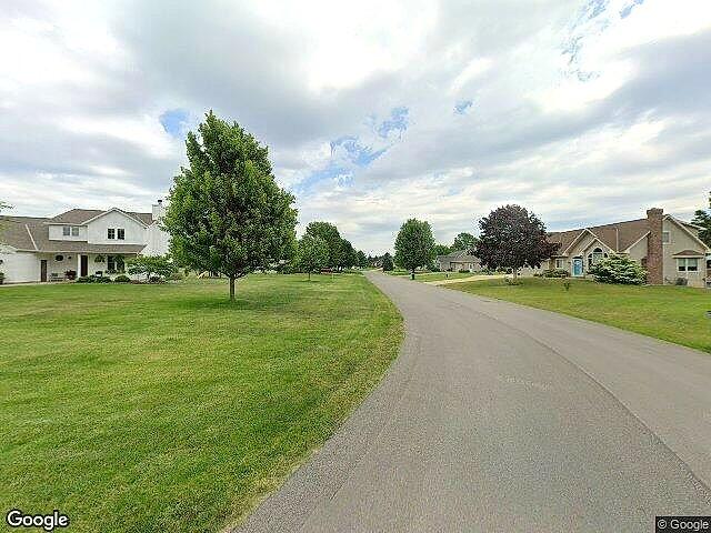 Deer Ridge Estates photo 2