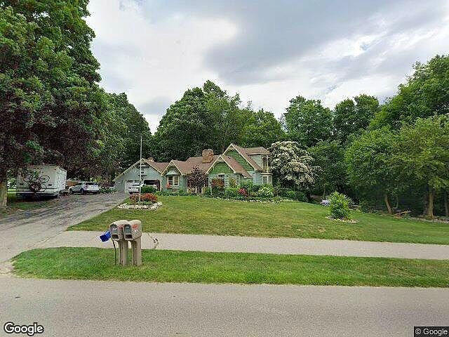 Deer Ridge Estates photo 3