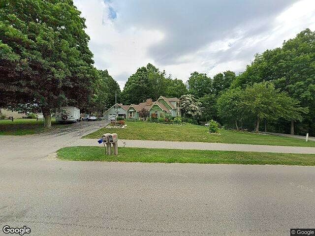 Deer Ridge Estates photo 4