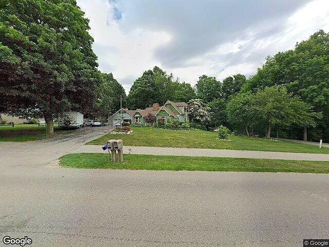 Deer Ridge Estates photo 4