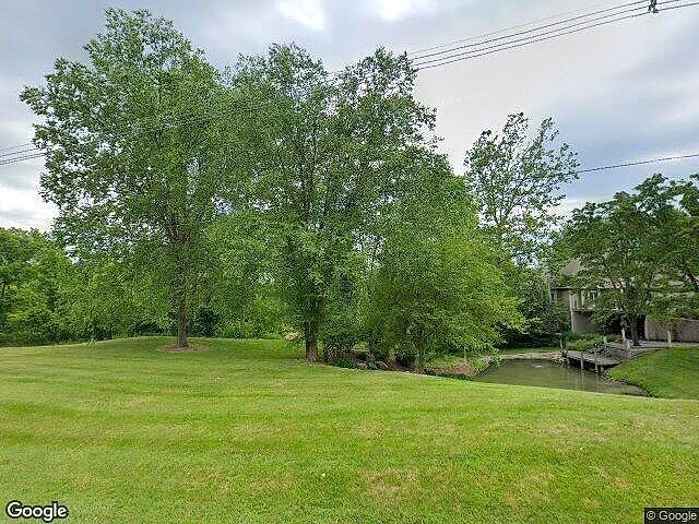 Deer Ridge Estates photo 5