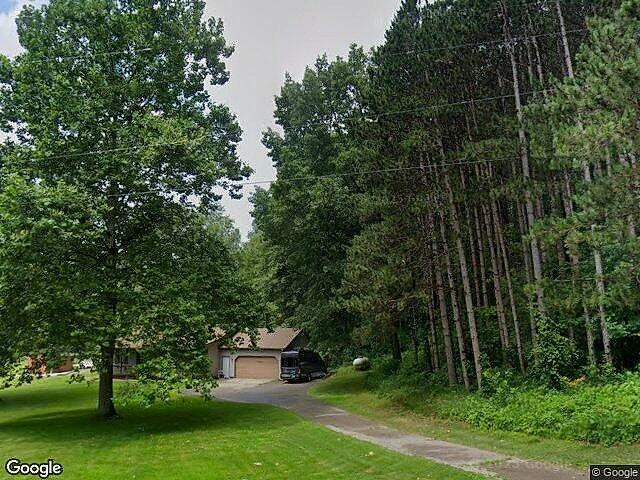 Boulder View Condominiums photo 5