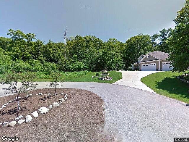 East River Ridge Condominiums photo 4