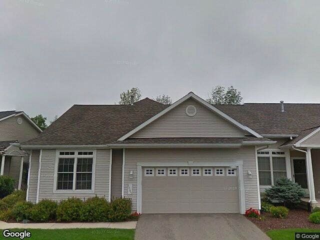 Huntington Ridge photo 12