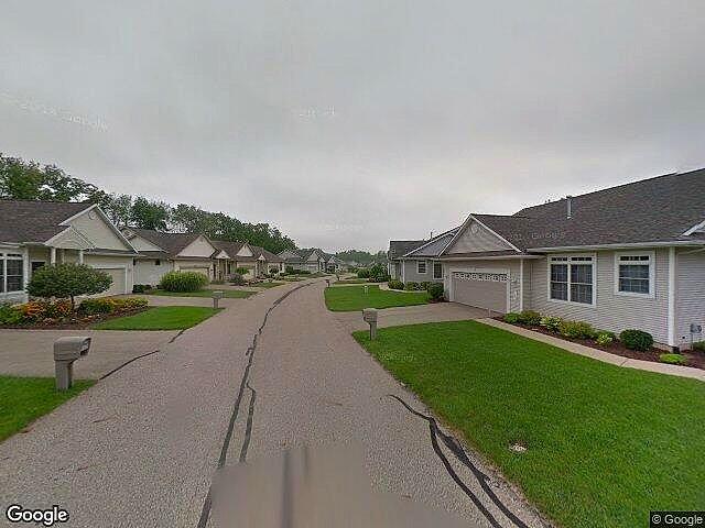 Huntington Ridge photo 2