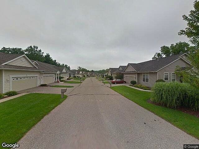 Huntington Ridge photo 3