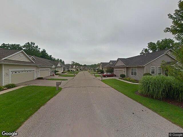 Huntington Ridge photo 3