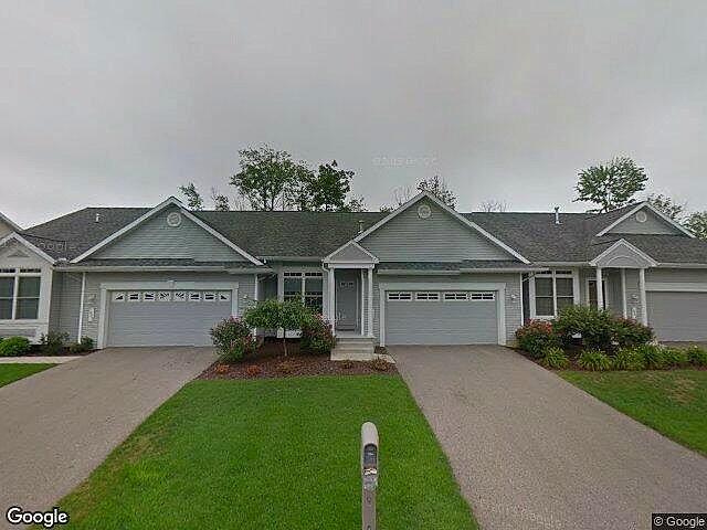 Huntington Ridge photo 4