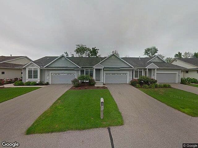 Huntington Ridge photo 5
