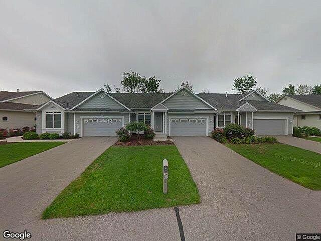 Huntington Ridge photo 5