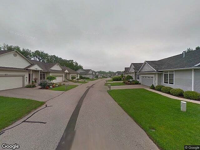 Huntington Ridge photo 7