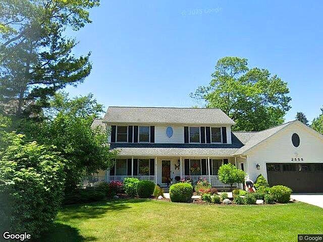 Apple Valley Plat photo 3