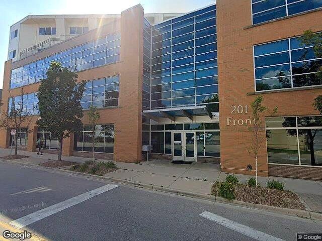 Bicycle Factory Condominium photo 2