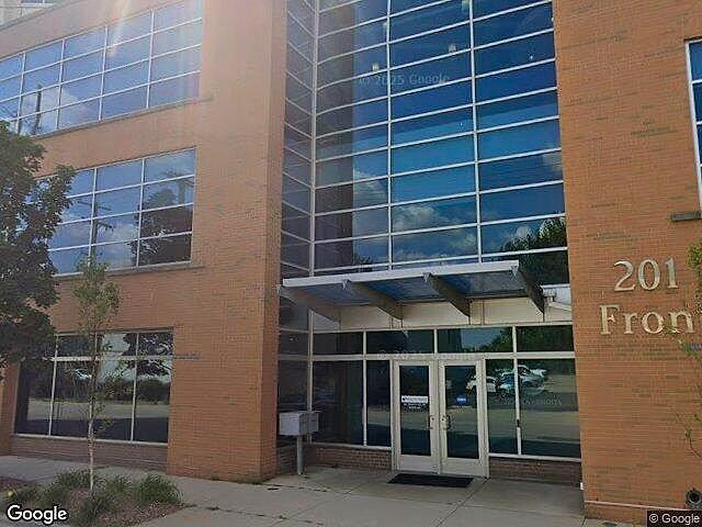 Bicycle Factory Condominium photo 3