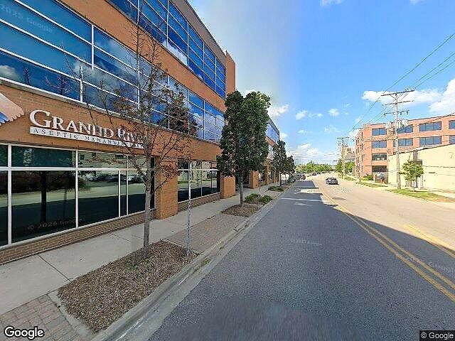 Bicycle Factory Condominium photo 4