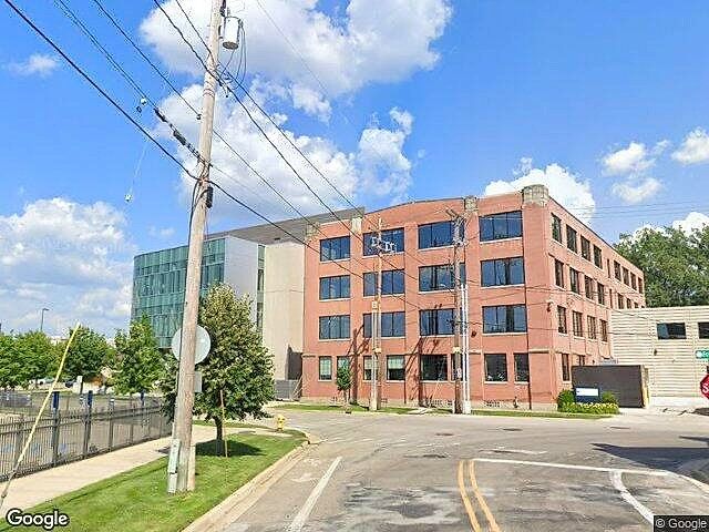 Bicycle Factory Condominium photo 5