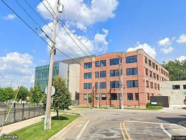 Bicycle Factory Condominium photo 5