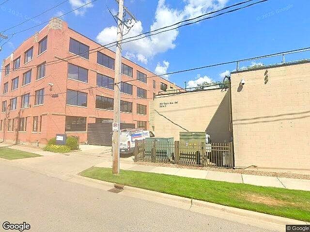 Bicycle Factory Condominium photo 6