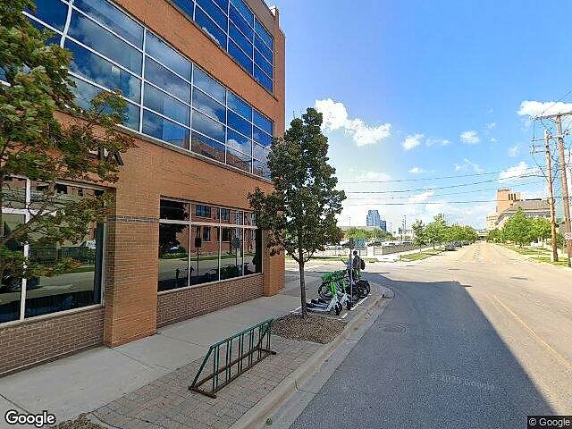 Bicycle Factory Condominium photo 8
