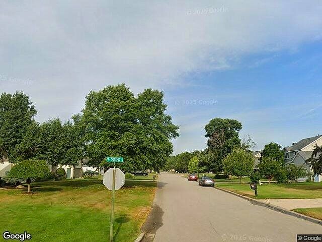 Grenelefe Woods photo 10