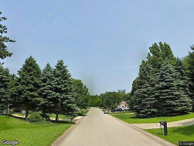 Grenelefe Woods photo 2