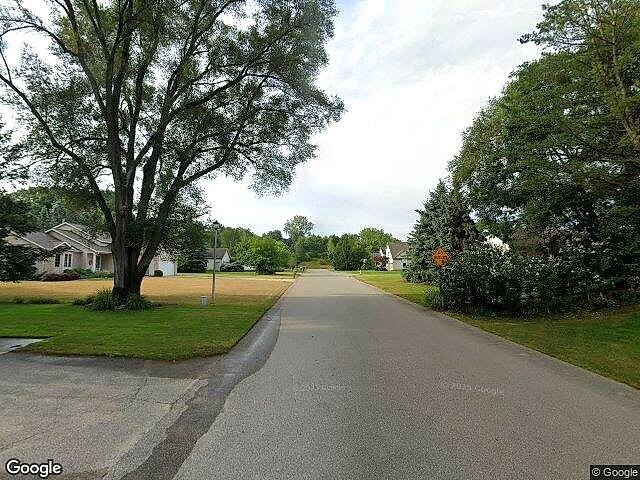 Grenelefe Woods photo 4