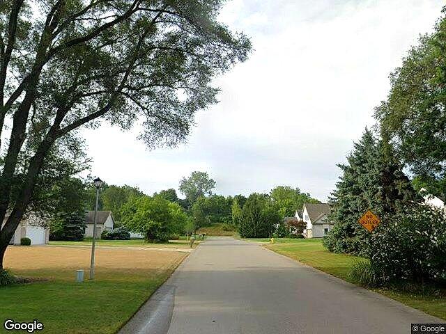 Grenelefe Woods photo 5