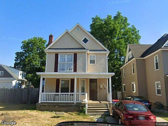 Panfil'S Assessor'S Plat No.32 photo 2