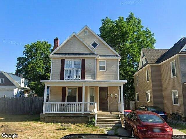 Panfil'S Assessor'S Plat No.32 photo 2