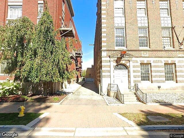 Centennial Park Place photo 2