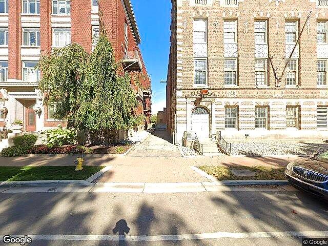 Centennial Park Place photo 3