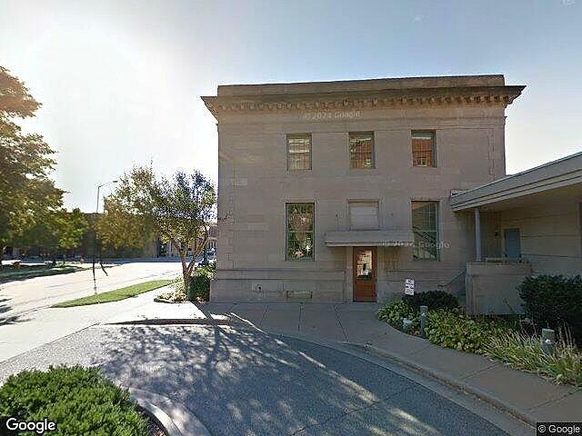 Centennial Park Place photo 4