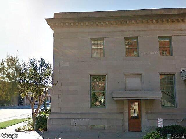 Centennial Park Place photo 5