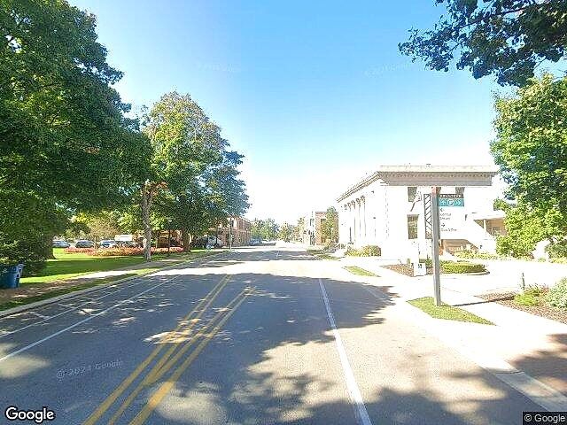 Centennial Park Place photo 6