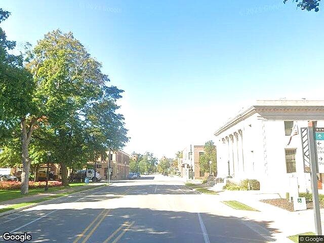 Centennial Park Place photo 7