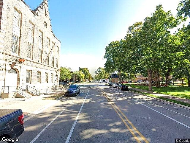 Centennial Park Place photo 8
