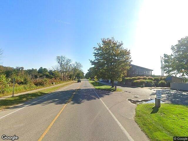 Anchorage Marina Condo photo 4