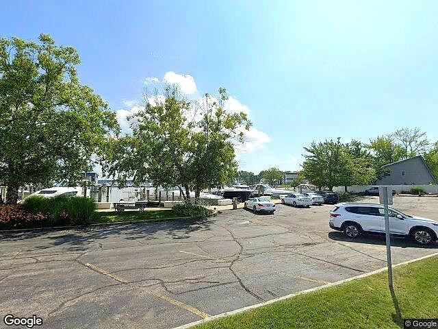 Anchorage Marina Condo photo 5