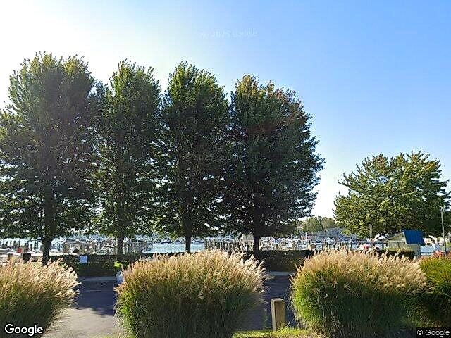 Anchorage Marina Condo photo 8