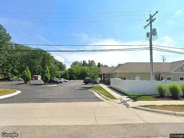 Balsam Hill Condominium photo 11