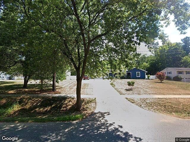 Balsam Hill Condominium photo 12