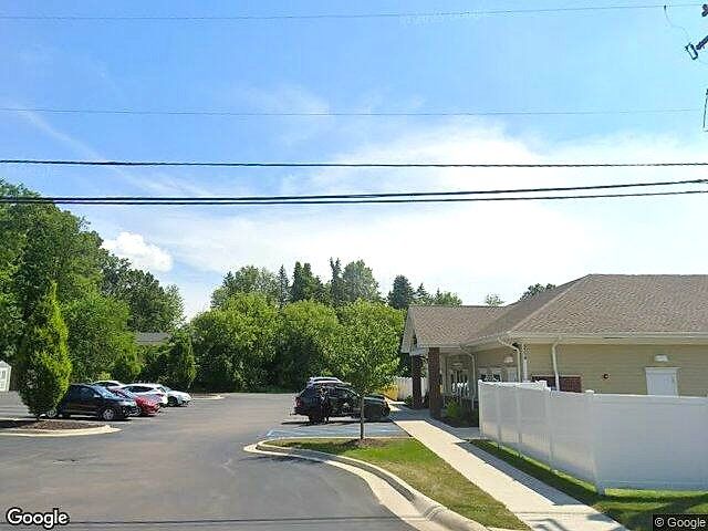 Balsam Hill Condominium photo 3
