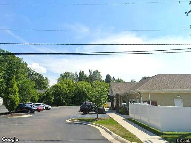 Balsam Hill Condominium photo 5