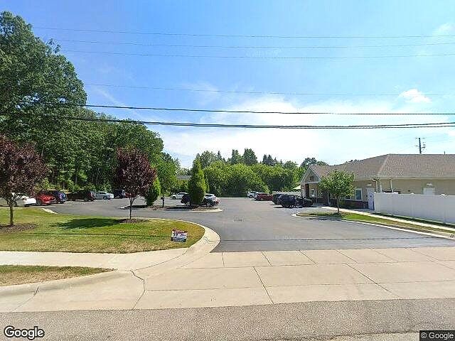 Balsam Hill Condominium photo 6