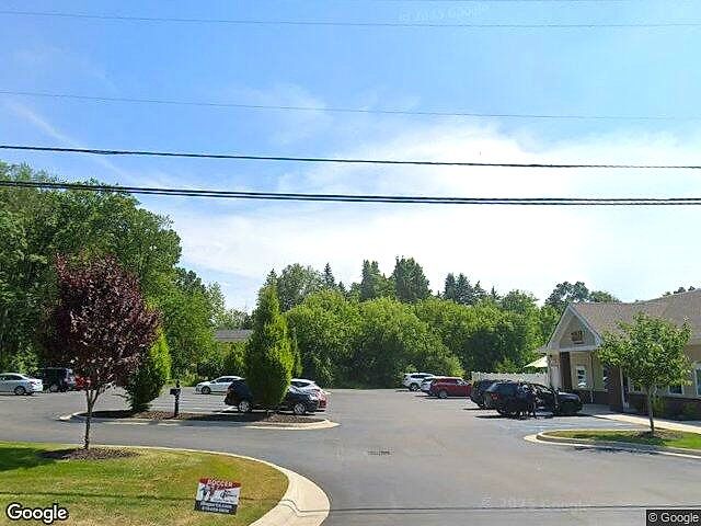 Balsam Hill Condominium photo 7