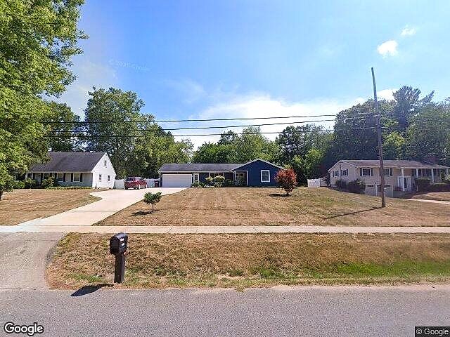 Balsam Hill Condominium photo 8