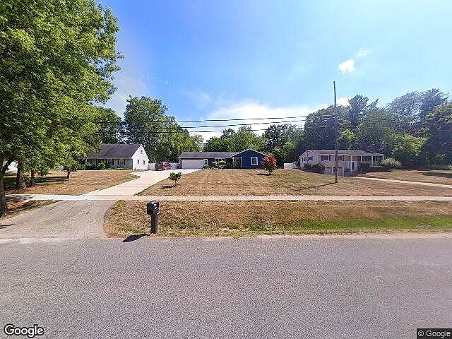 Balsam Hill Condominium photo 9