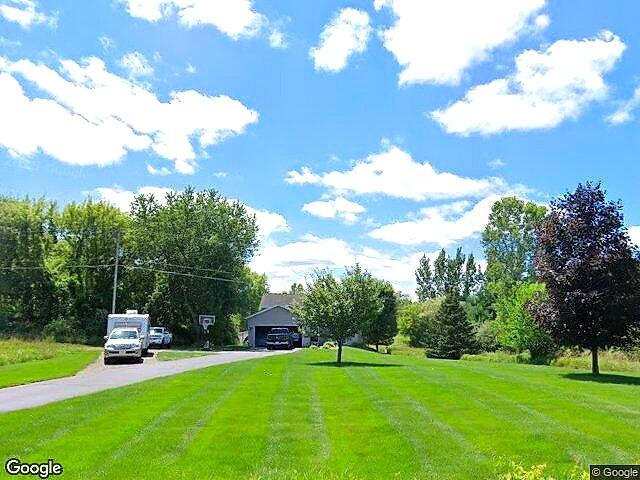 G.S. Estates photo 2